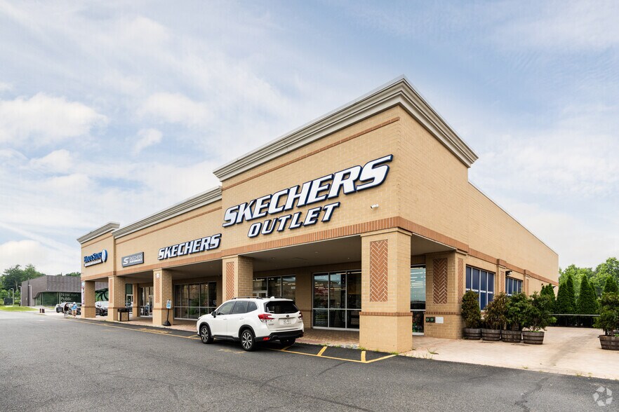 More Photos Of , Staten Island General Retail For Sale