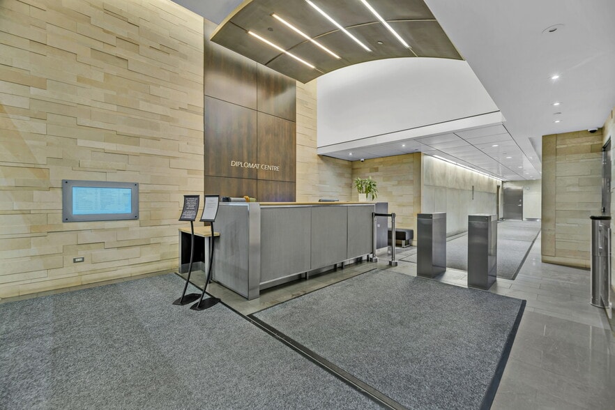 More Photos Of 820 Second Ave, New York Medical For Sale