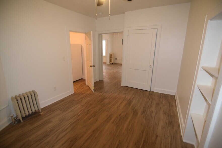 More Photos Of 9605 Lorain Ave, Cleveland Apartments For Sale