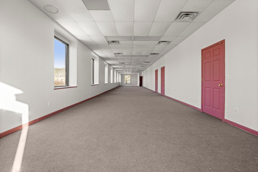 More Photos Of 107 S Main St, Almont Restaurant For Sale