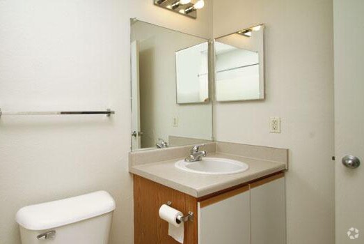 More Photos Of 6101-6103 Eagle Ridge Ln, Flint Apartments For Sale