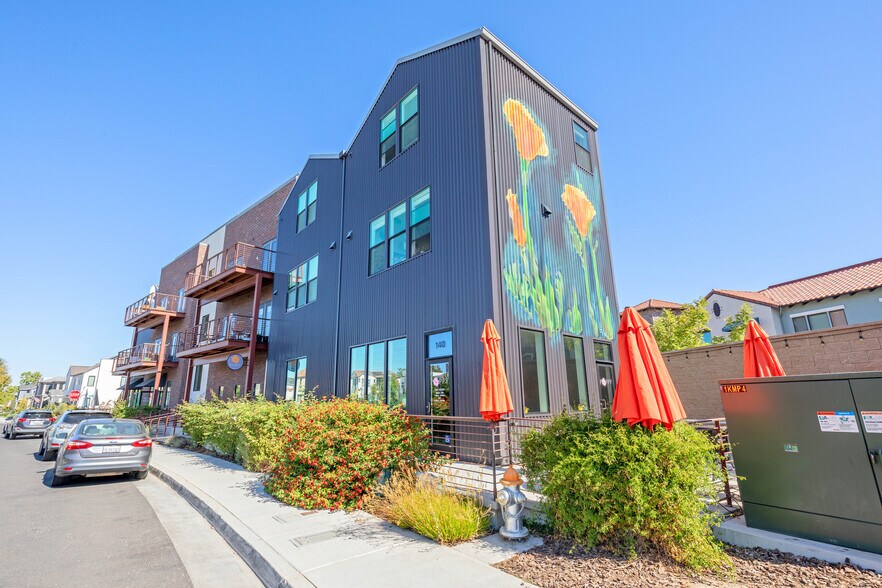 More Photos Of 5191 Sutter Park Way, Sacramento Apartments For Lease