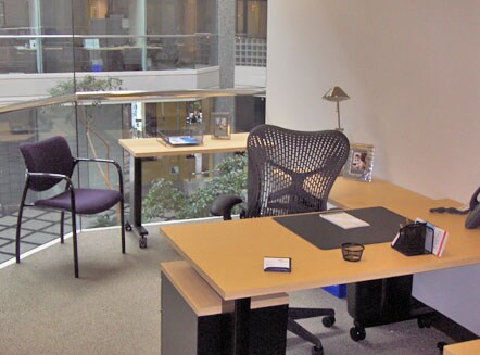Photo of 2nd Floor Ste Virtual Office