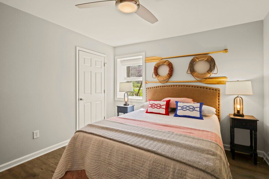 More Photos Of 3453 S Hwy 321, Blowing Rock General Retail For Sale