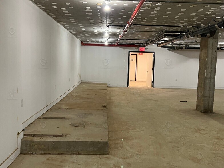 More Photos Of 2128 Ocean Ave, Brooklyn Apartments For Lease