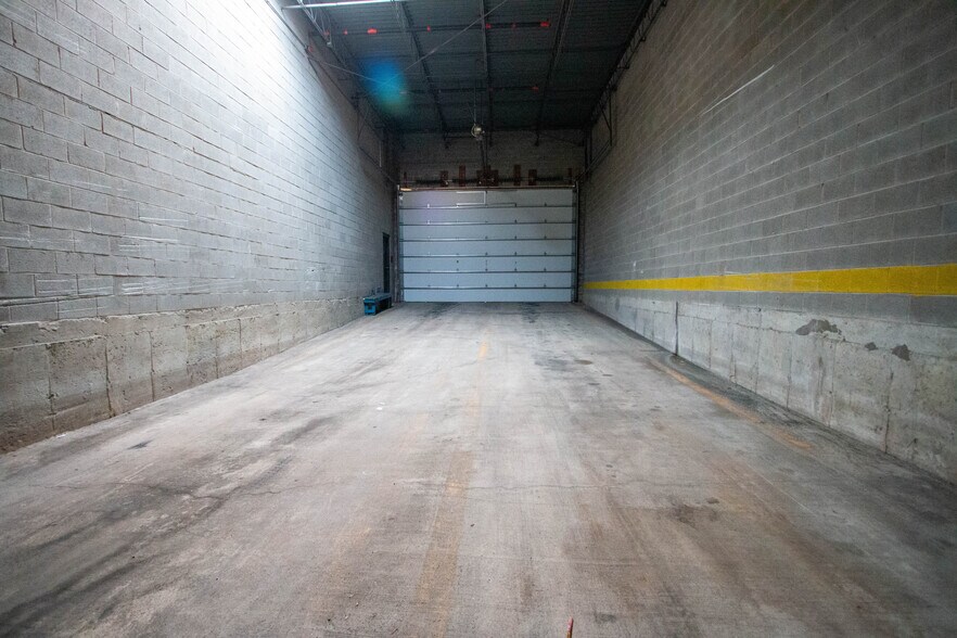 More Photos Of 1175 Central Ave, University Park Manufacturing For Lease