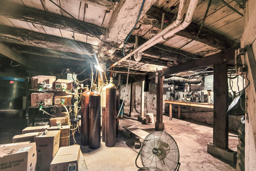 More Photos Of E9102 State Road 96 Hwy, Fremont Restaurant For Sale