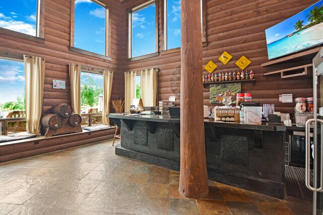 More Photos Of 2003 W Hanover Rd, Hanover Winery Vineyard For Sale