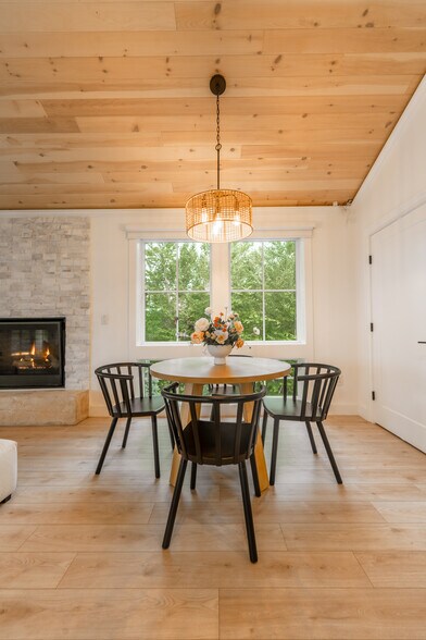 More Photos Of 9579 Cookingham Rd, Remsen Specialty For Sale