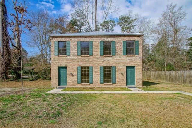 More Photos Of 1135 Florida St, Mandeville Apartments For Sale