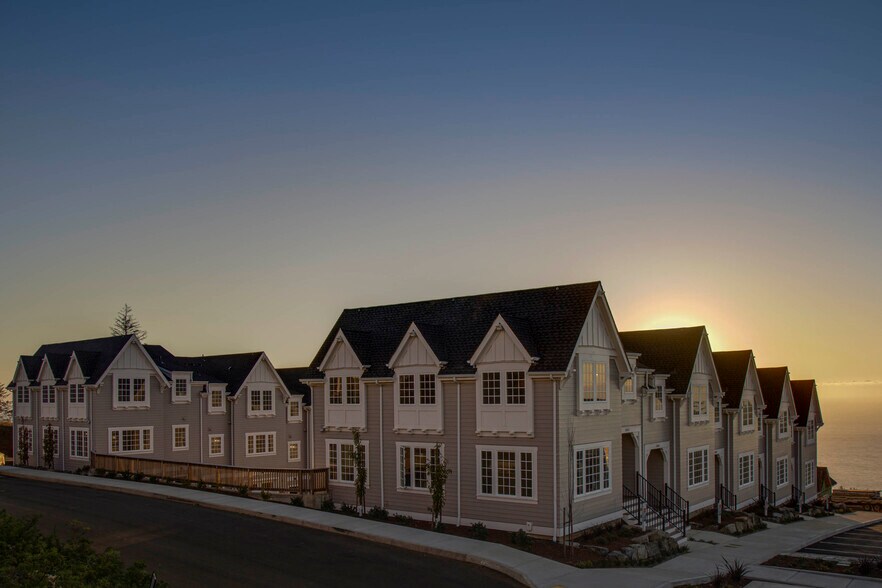 More Photos Of 1152 Seascape ave, Depoe Bay Apartments For Sale