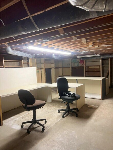 More Photos Of 2707-2717 E Louisiana Ave, Denver Office For Sale