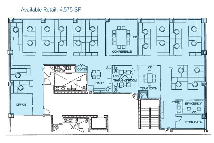 More Photos Of 1250 E 200 S, Lehi Office For Lease