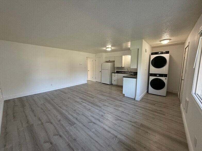 More Photos Of 1405 W 8th Ave, Spokane Apartments For Sale