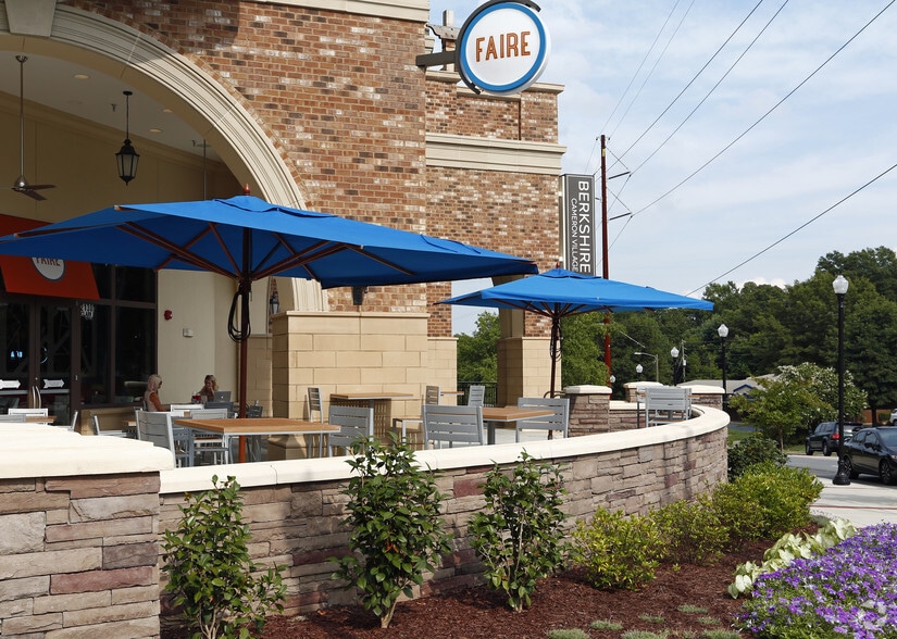 More Photos Of 2118 Clark Ave, Raleigh Apartments For Lease