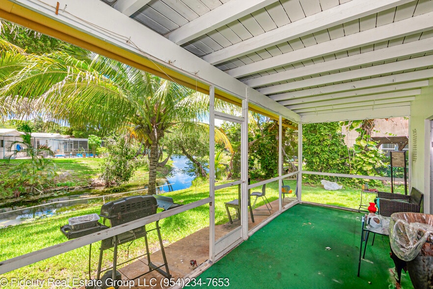 More Photos Of 10361 NW 36th St, Coral Springs Apartments For Sale