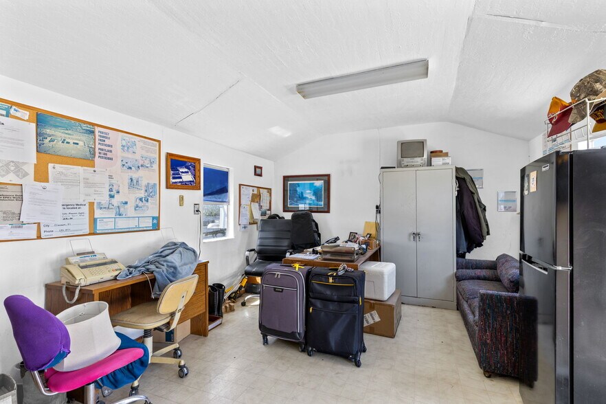 More Photos Of 18021 E Apshawa Rd, Minneola Land For Sale