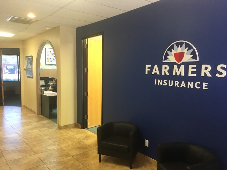 More Photos Of 13402 N Scottsdale Rd, Scottsdale Medical For Lease