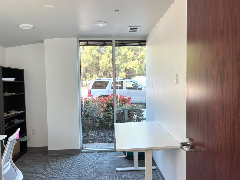 More Photos Of 560 S Mathilda Ave, Sunnyvale Medical For Lease