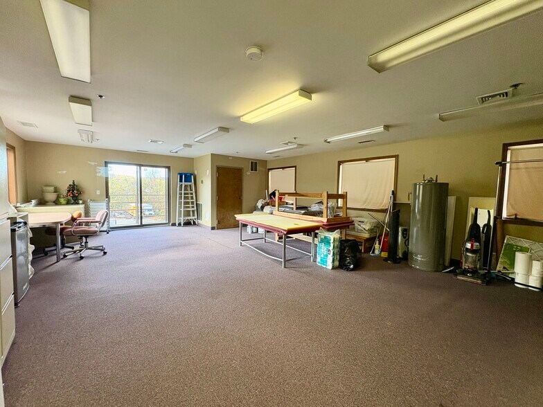 More Photos Of 1220 NJ-23 Hwy, Butler Land For Sale