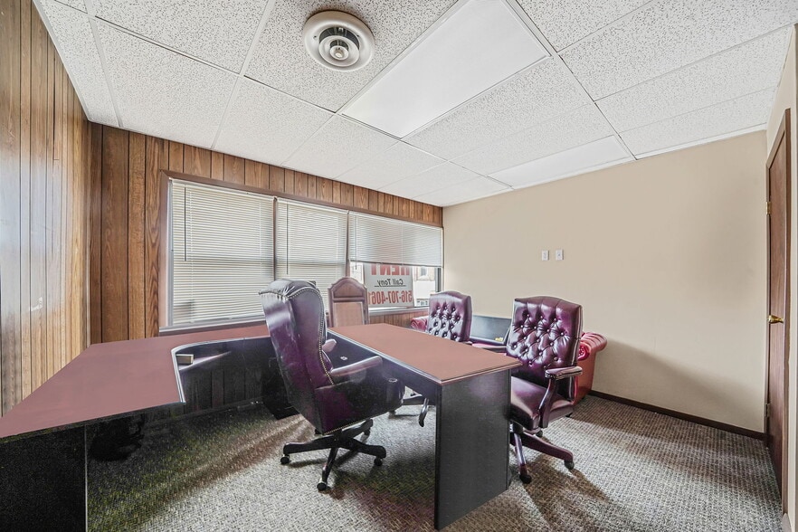 More Photos Of 203 Rockaway Ave, Valley Stream Office For Sale