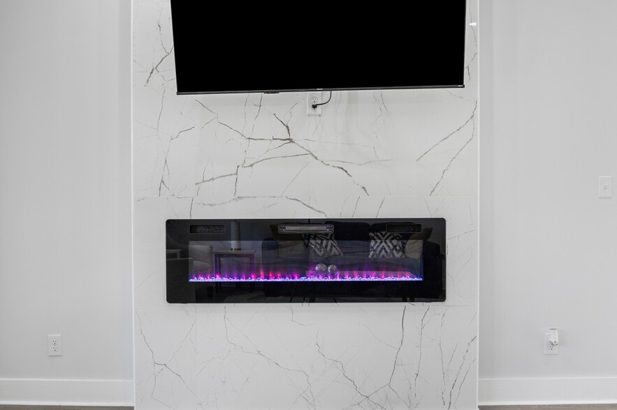 More Photos Of 2226-2232 Central Ave, Indianapolis Apartments For Sale