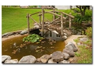 More Photos Of 2468 Route 390, Canadensis Hospitality For Sale