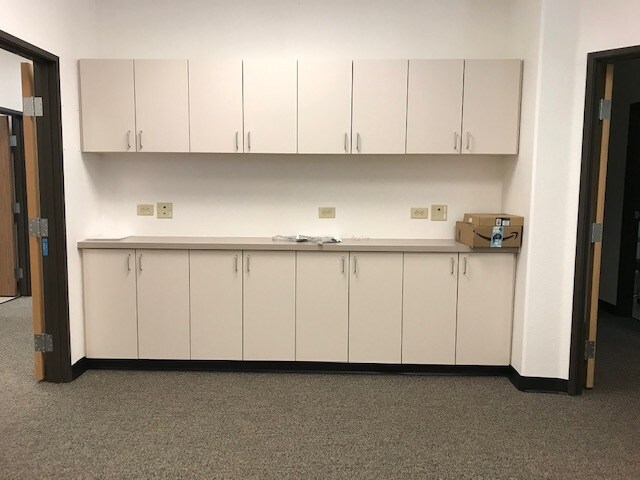 More Photos Of 198 S Coronado Dr, Sierra Vista Medical For Sale