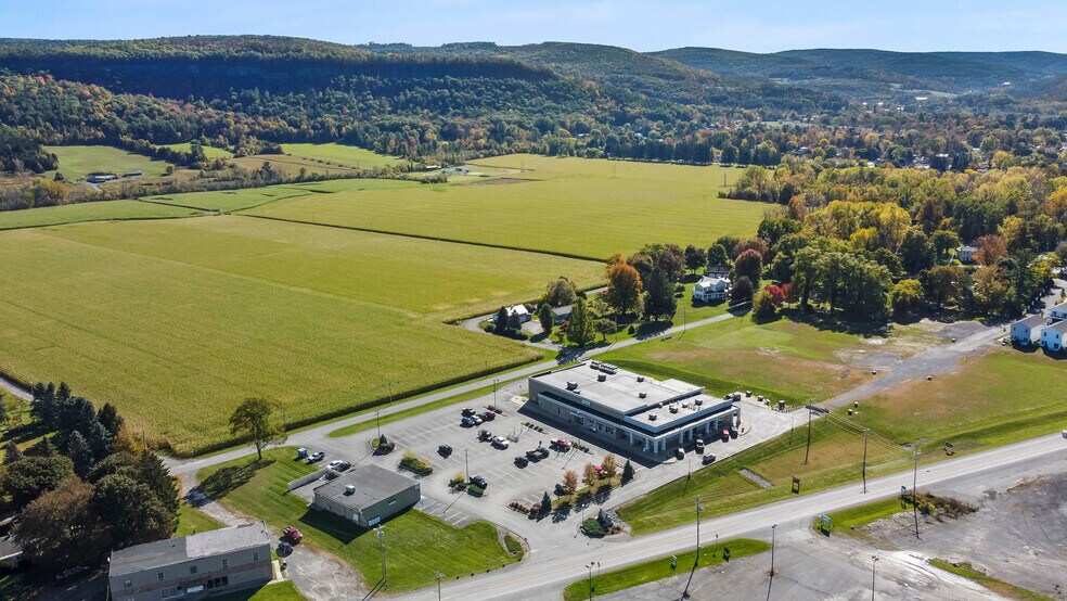 More Photos Of 174 Marjorie Ln, Middleburgh Freestanding For Sale