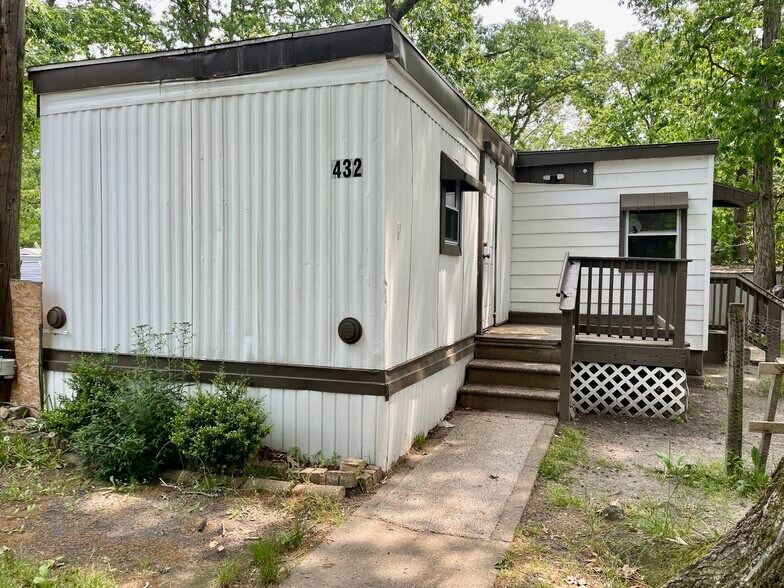 More Photos Of , Millville Multifamily For Sale