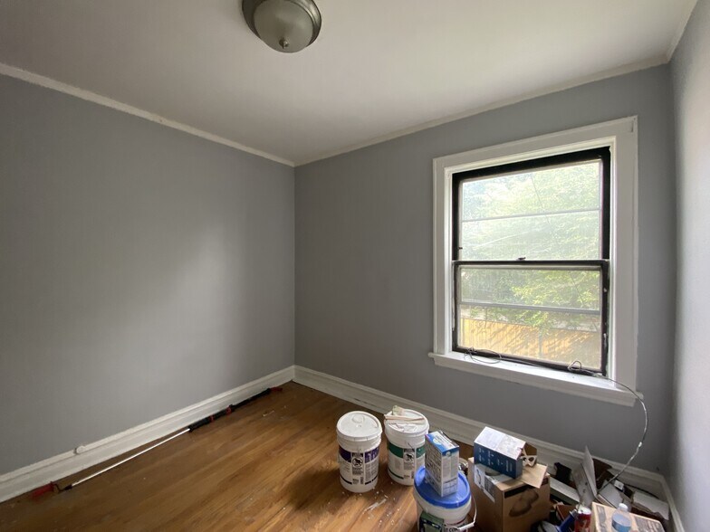 More Photos Of 1621 S Komensky Ave, Chicago Multifamily For Sale