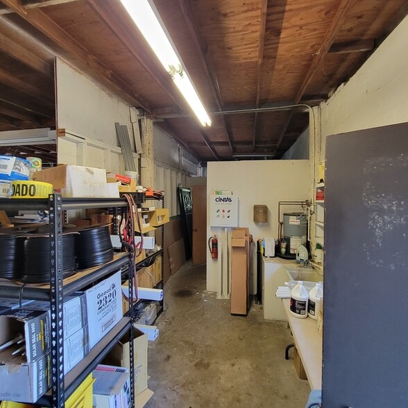 More Photos Of 10101 Sr-52, Hudson Auto Dealership For Sale