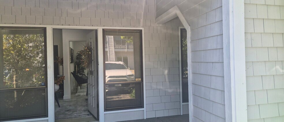 More Photos Of 5510 Sunol Blvd, Pleasanton Medical For Lease