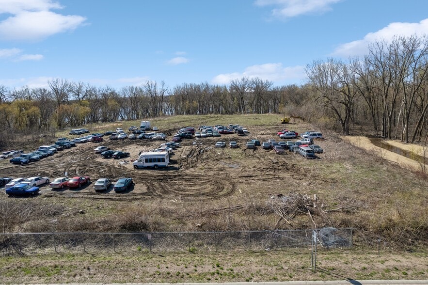 More Photos Of 285 Flying Cloud Dr, Chaska Land For Sale