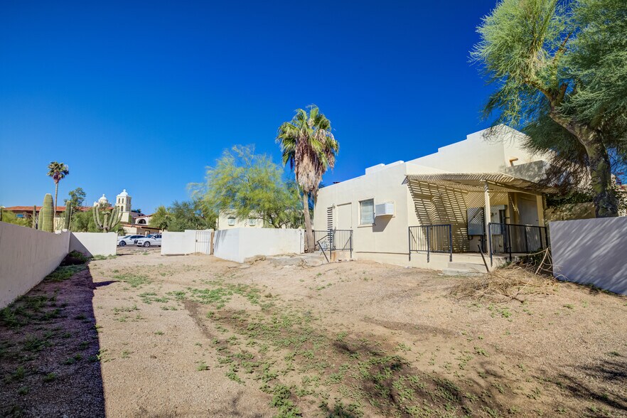 More Photos Of 8711 E Pinnacle Peak Rd, Scottsdale Unknown For Sale