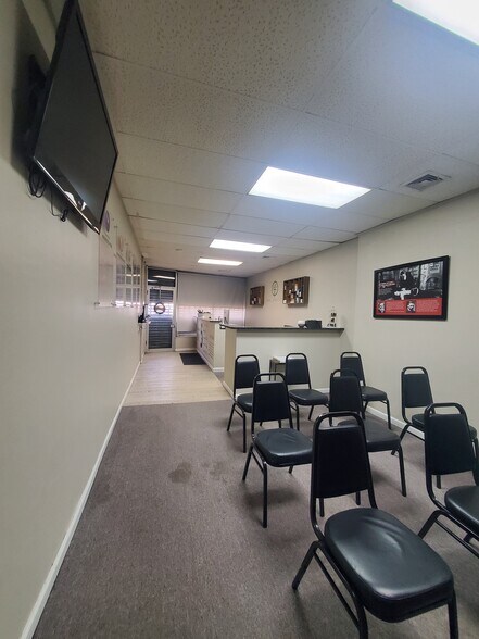 More Photos Of 1702-1704 John F Kennedy Blvd, Jersey City General Retail For Sale