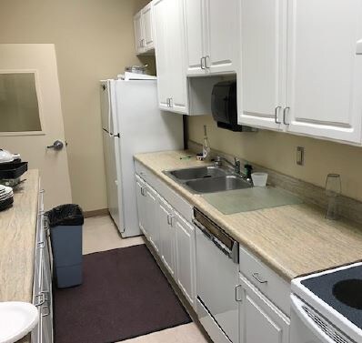 More Photos Of 808 Gloucester St, Brunswick Office For Sale