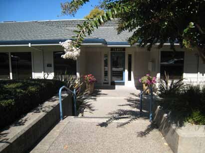 More Photos Of 140 Town & Country Dr, Danville Office For Lease