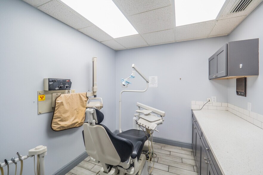 More Photos Of 1020 5th St Se, Winter Haven Skilled Nursing Facility For Lease