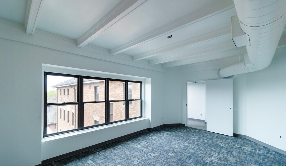 More Photos Of 901-907 West St, Pittsburgh Office Residential For Lease