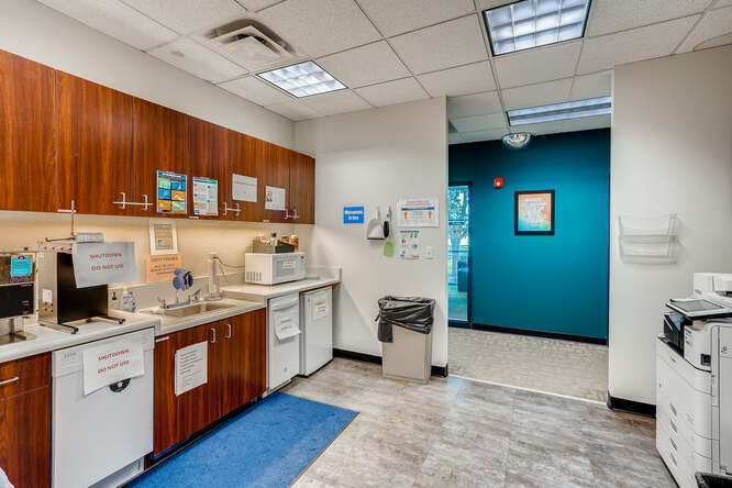 More Photos Of 33101 E Quincy Ave, Watkins Coworking Space