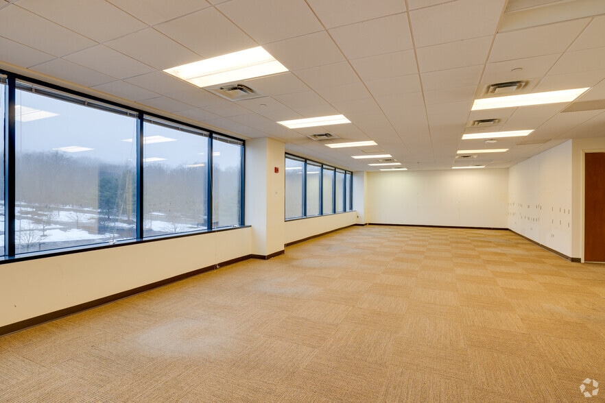 More Photos Of 120 Mountainview Blvd, Basking Ridge Office For Sale