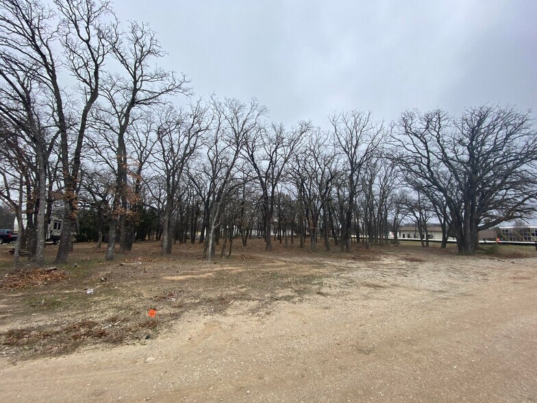 More Photos Of 9067 Teasley Ln, Denton Land For Sale