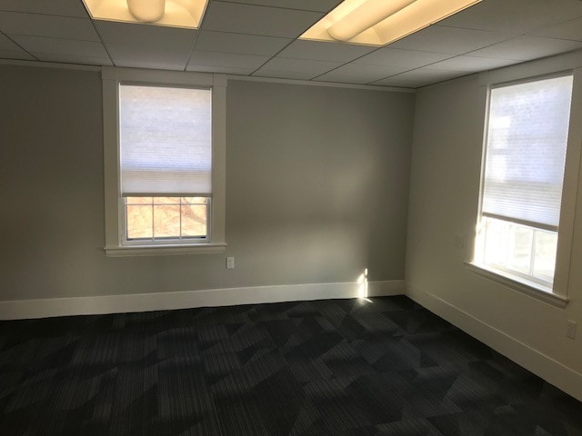 More Photos Of 450-456 Boston Post Rd, Weston Storefront Retail Office For Lease