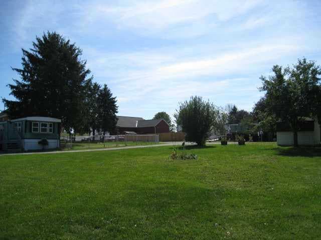 More Photos Of 4225 US Highway 23 N, Delaware Auto Repair For Sale