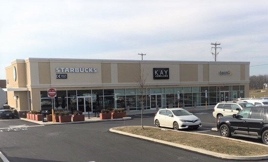 More Photos Of 800 Commons Dr, Oxford Unknown For Lease