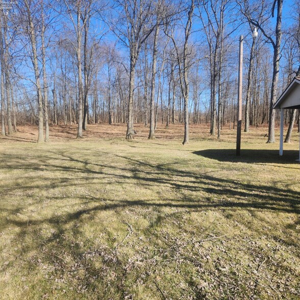 More Photos Of 3096 State Route 99 S, Willard General Retail For Sale