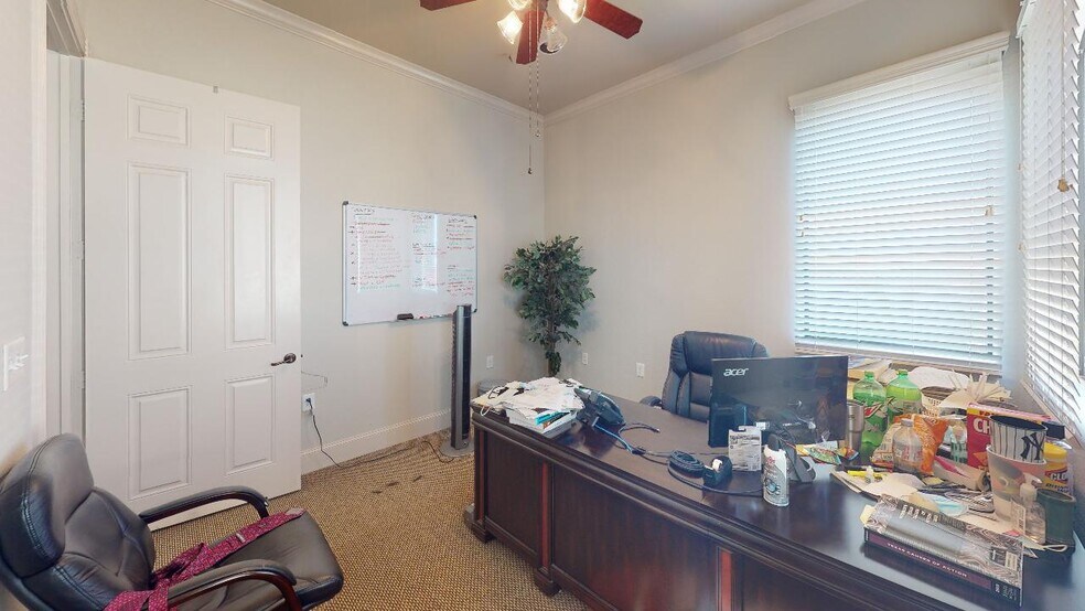 More Photos Of 5507 Louetta Rd, Spring Medical For Sale