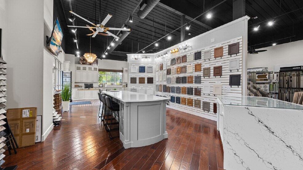 More Photos Of 13570 NW 101st Dr, Alachua Warehouse For Lease