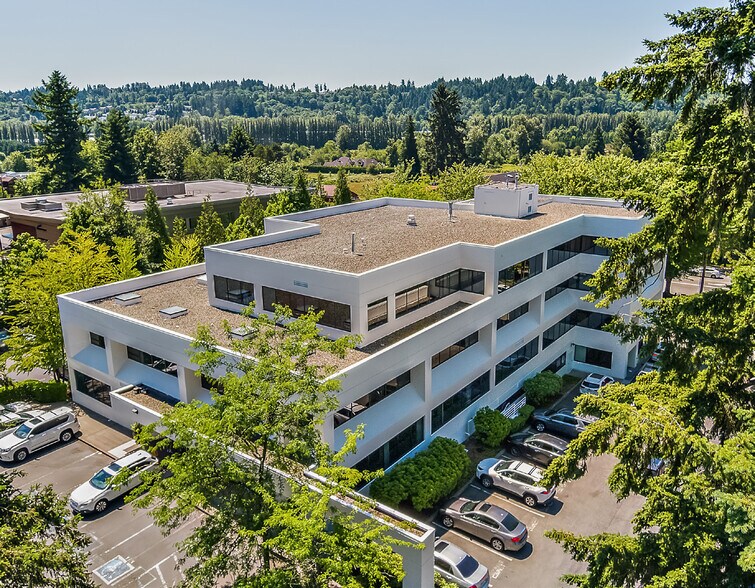 More Photos Of 17000 140th Ave NE, Woodinville Medical For Sale